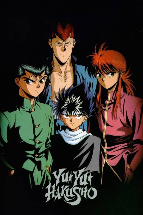 yu-yu-hakusho-poster.jpg