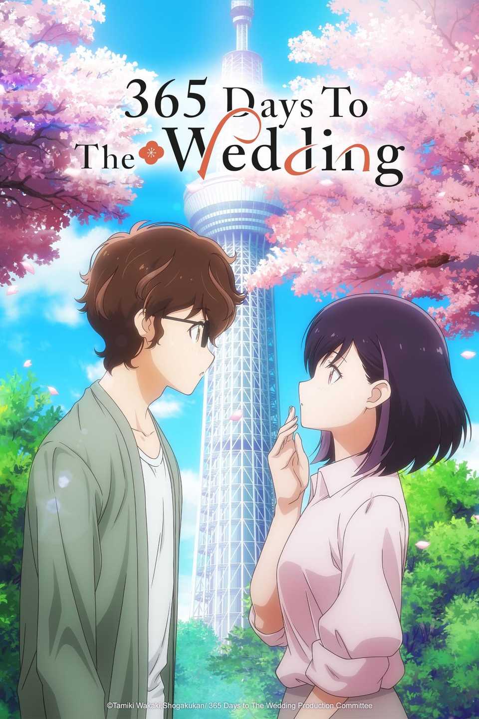 365-days-to-the-wedding-poster.jpg