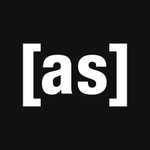 adult-swim-logo.jpg