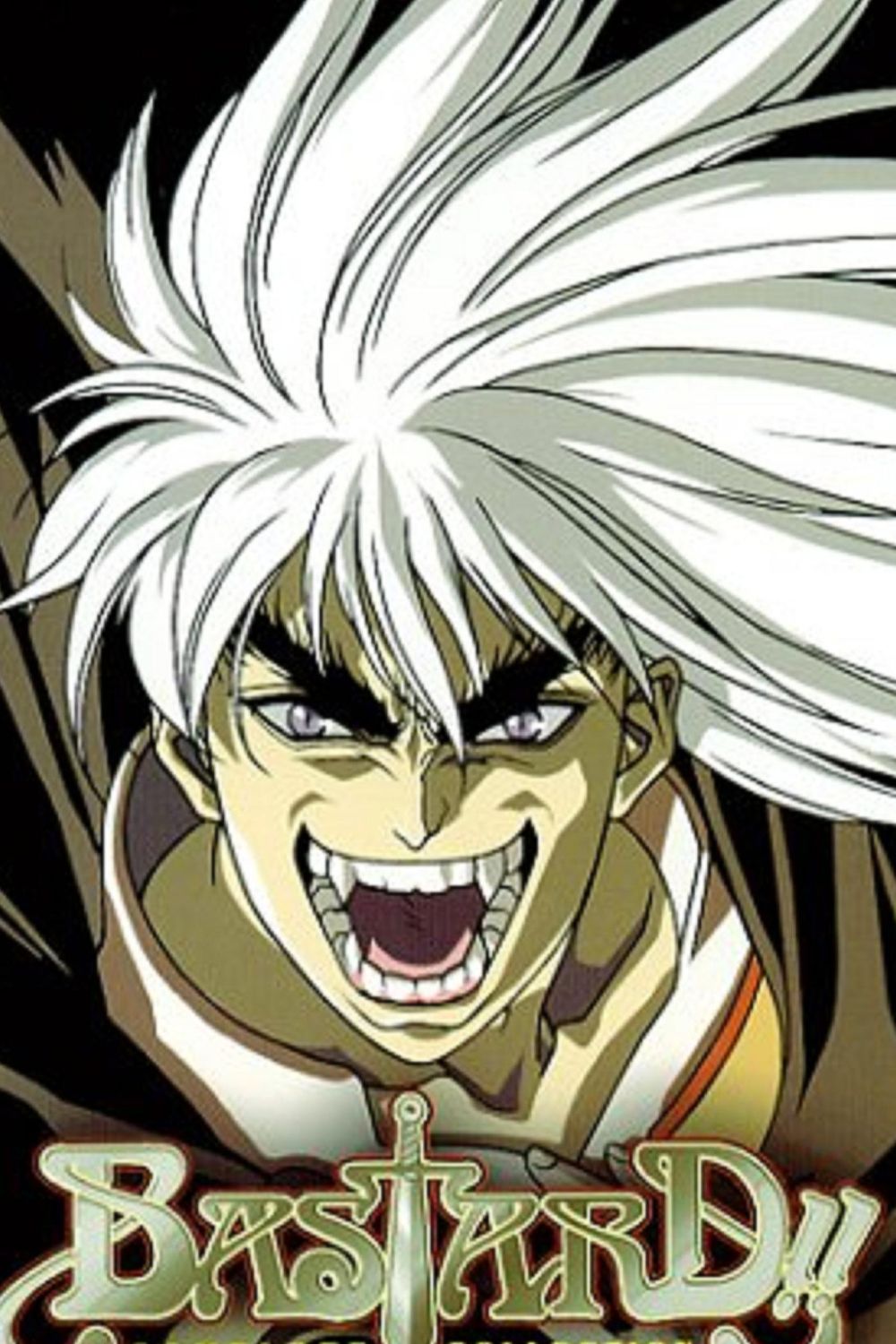 bastard.jpg