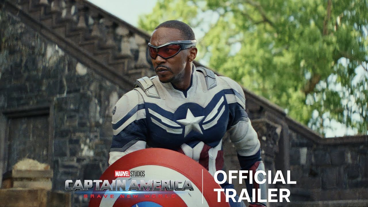 captain-america-brave-new-world-official-trailer-bq.jpg