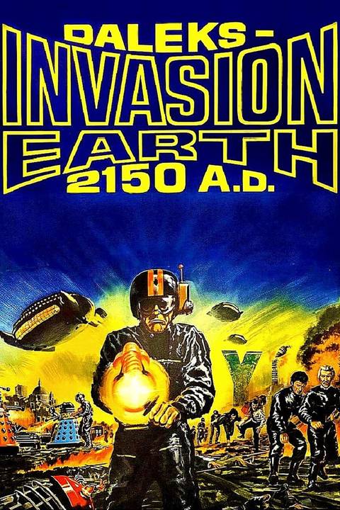 daleks-invasion-earth-2150-a-d-poster.jpg