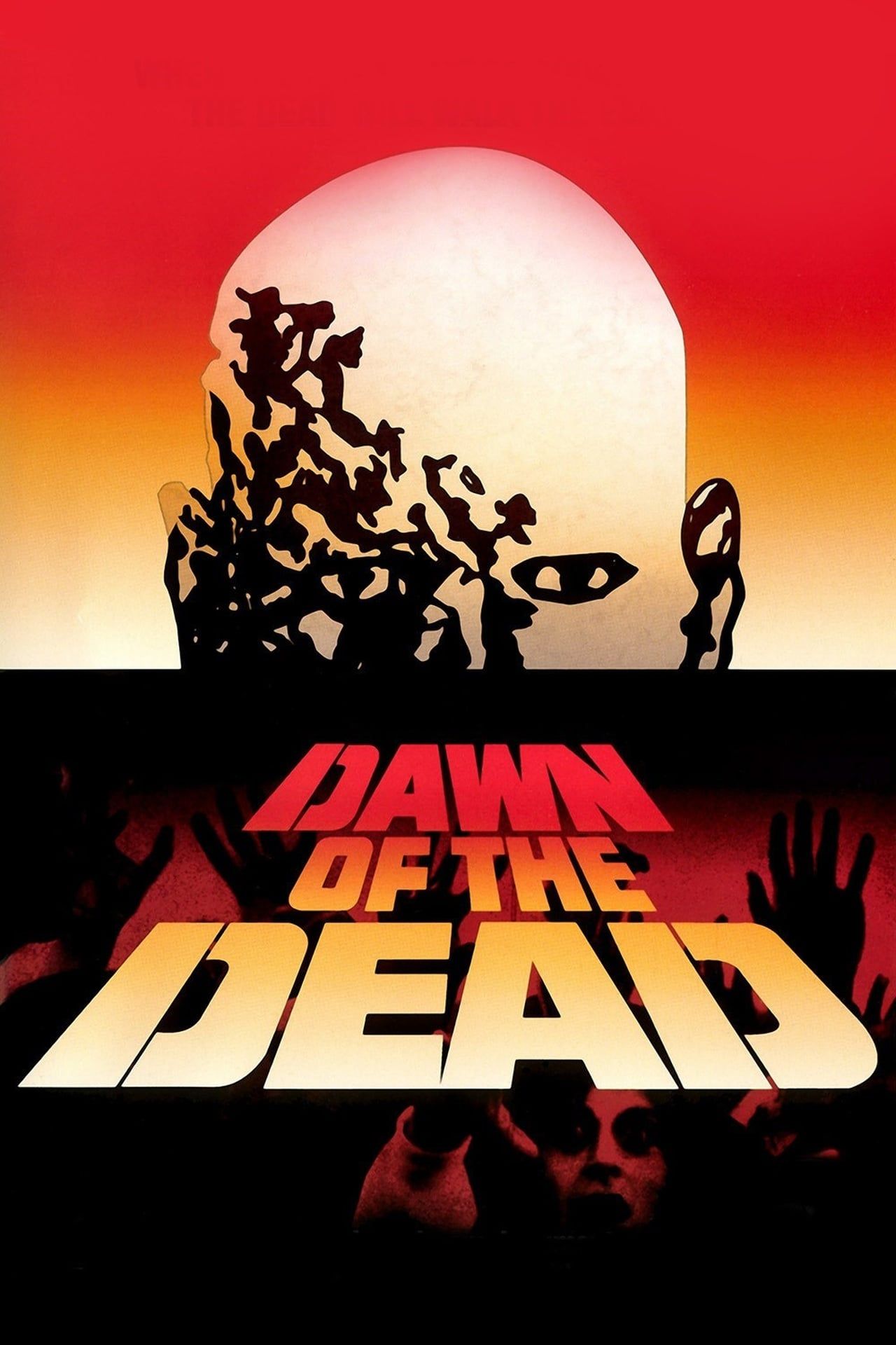 Dawn due to the deceased.jpg