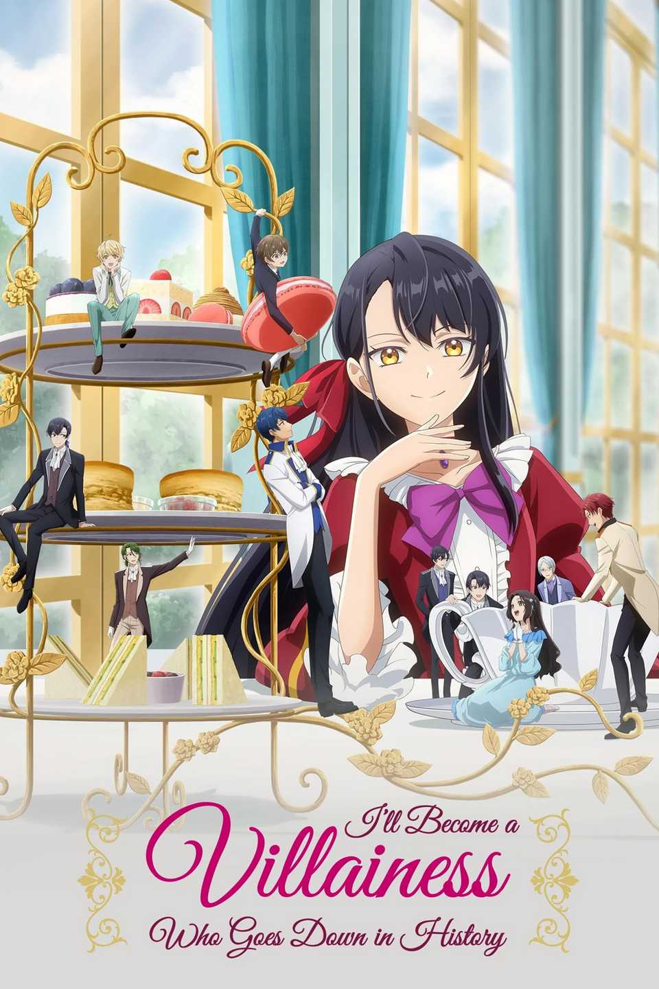 i-ll-become-a-villainess-that-will-go-down-in-history-anime.jpg
