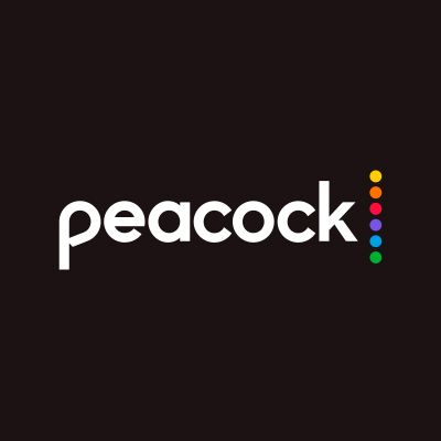 peacock_logo-1.jpg