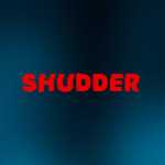 shudder_logo.jpg