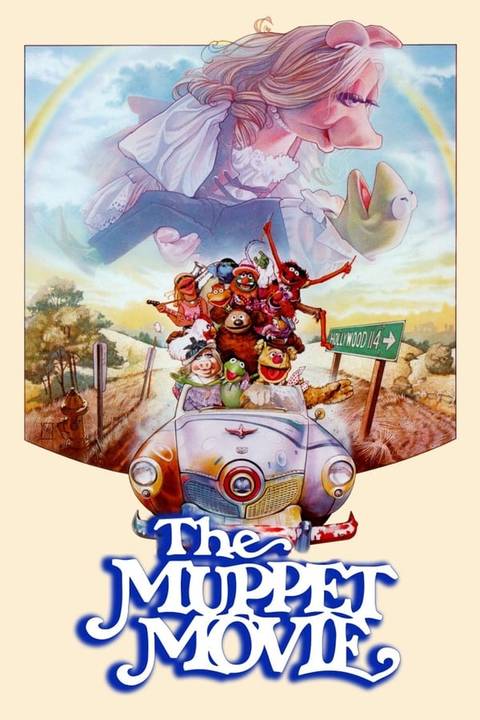 the-muppet-movie-poster.jpg