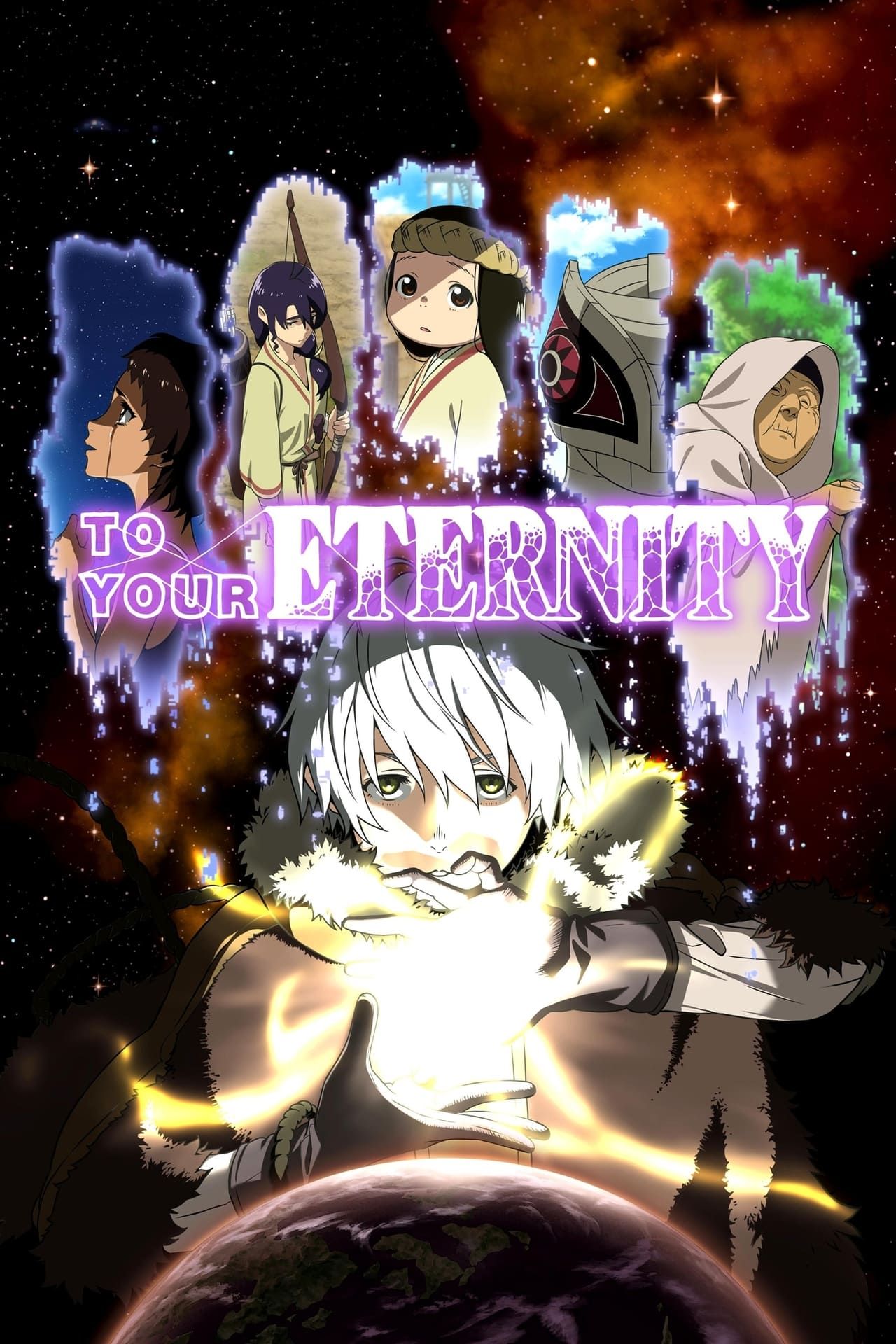 to-your-eternity-poster.jpg