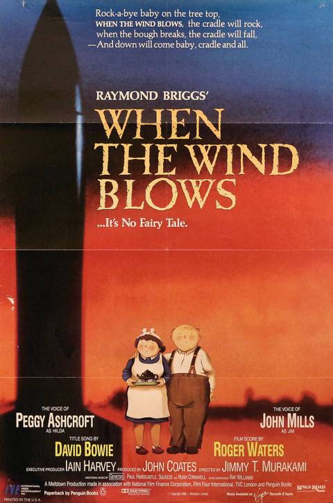 when-the-wind-blows-1986-film-poster.jpg