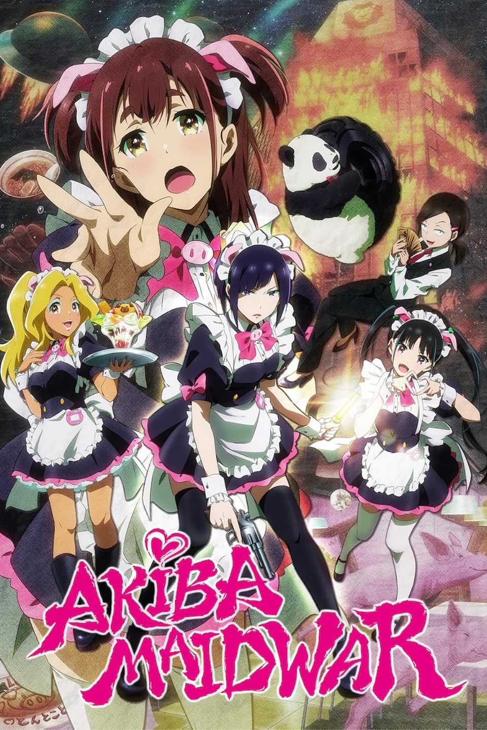 akiba-maid-war.jpg