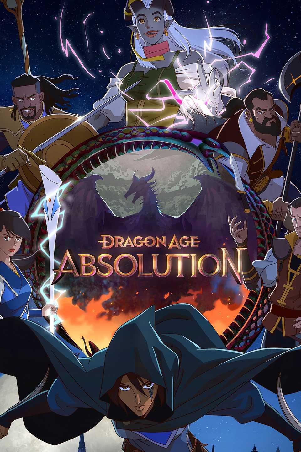 dragon-age-absolution.jpg