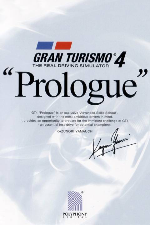 gran-turismo-4-prologue-cover