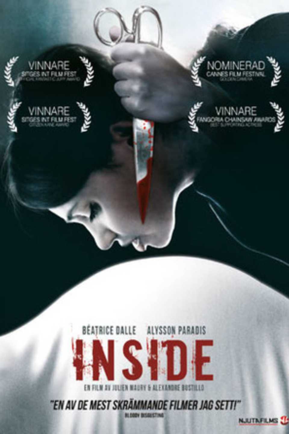 inside-poster.jpg
