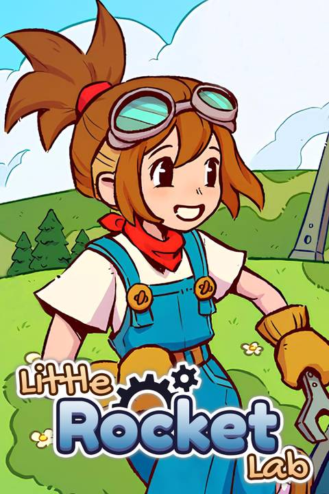 little-rocket-lab-cover