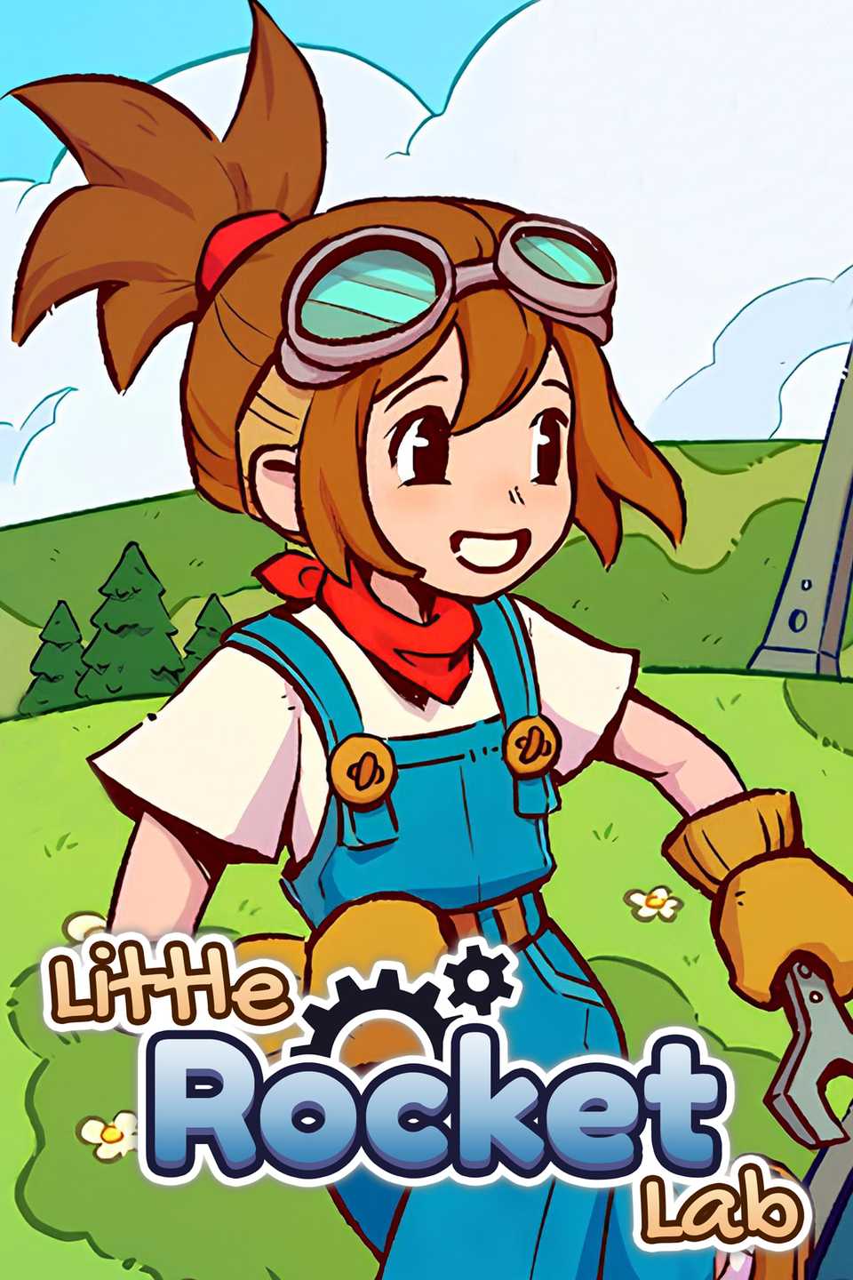 little-rocket-lab-cover