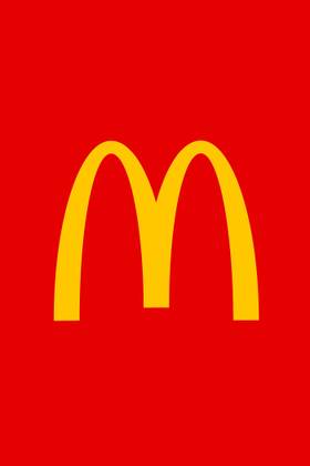 mcdonalds-logo