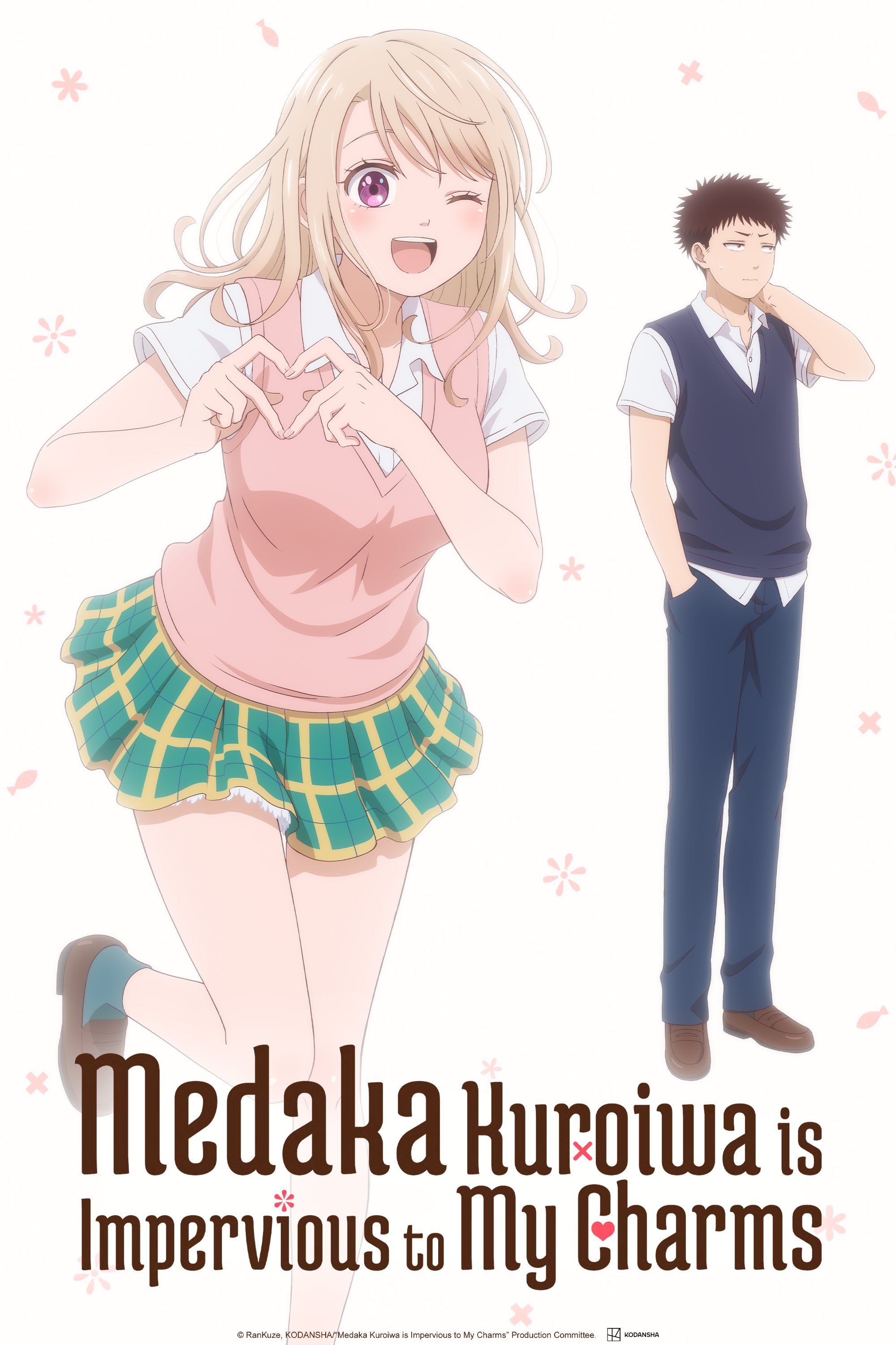 medaka-kuroiwa-is-impervious-to-my-charms.jpg