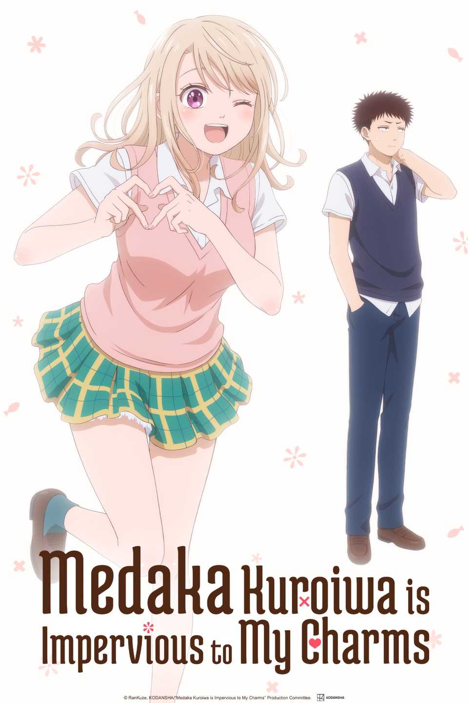 medaka-kuroiwa-is-impervious-to-my-charms.jpg