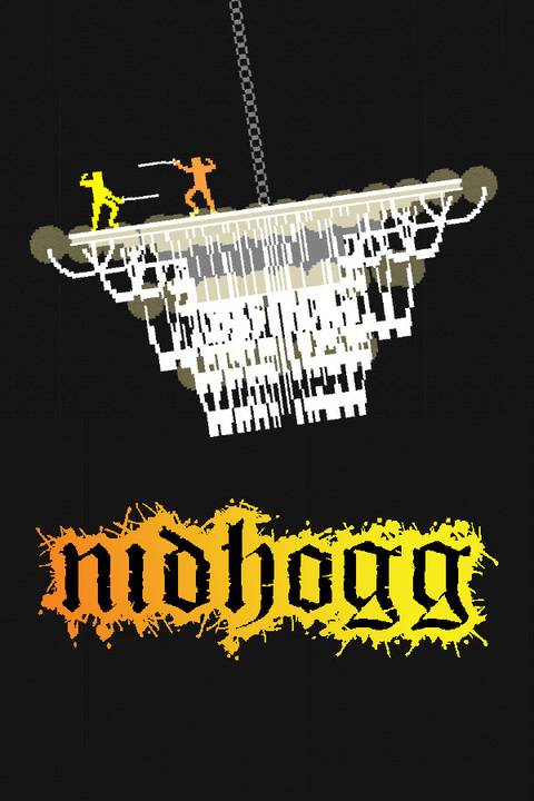 nidhogg-cover-art