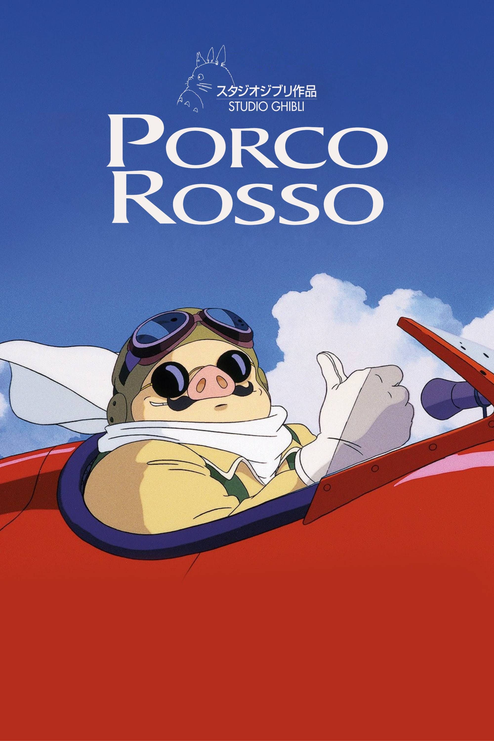 PORCO-RESO-1992-POSTER.JPG