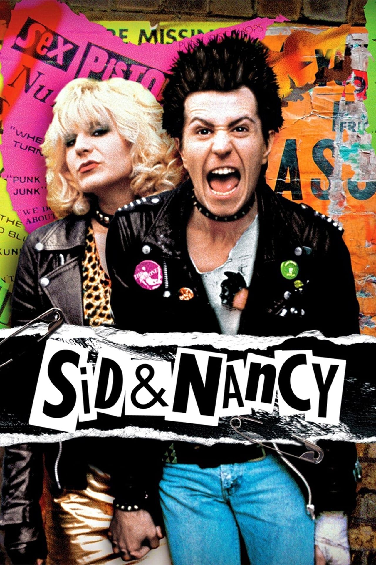 Sid-Andancy-poster.jpg