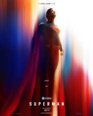 Superman James Gunn Admits DCU Movies Might Change If This Fails