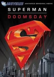 Superman-Doomsday.jfif