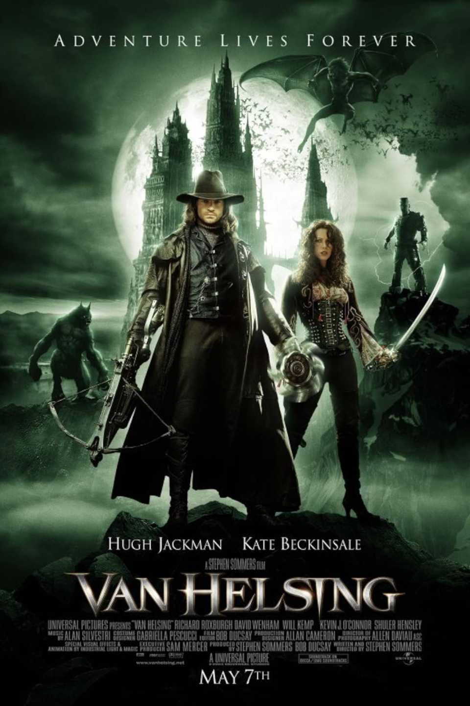 van-helsing-2004-poster-hugh-jackman-kate-beckinsale.jpg