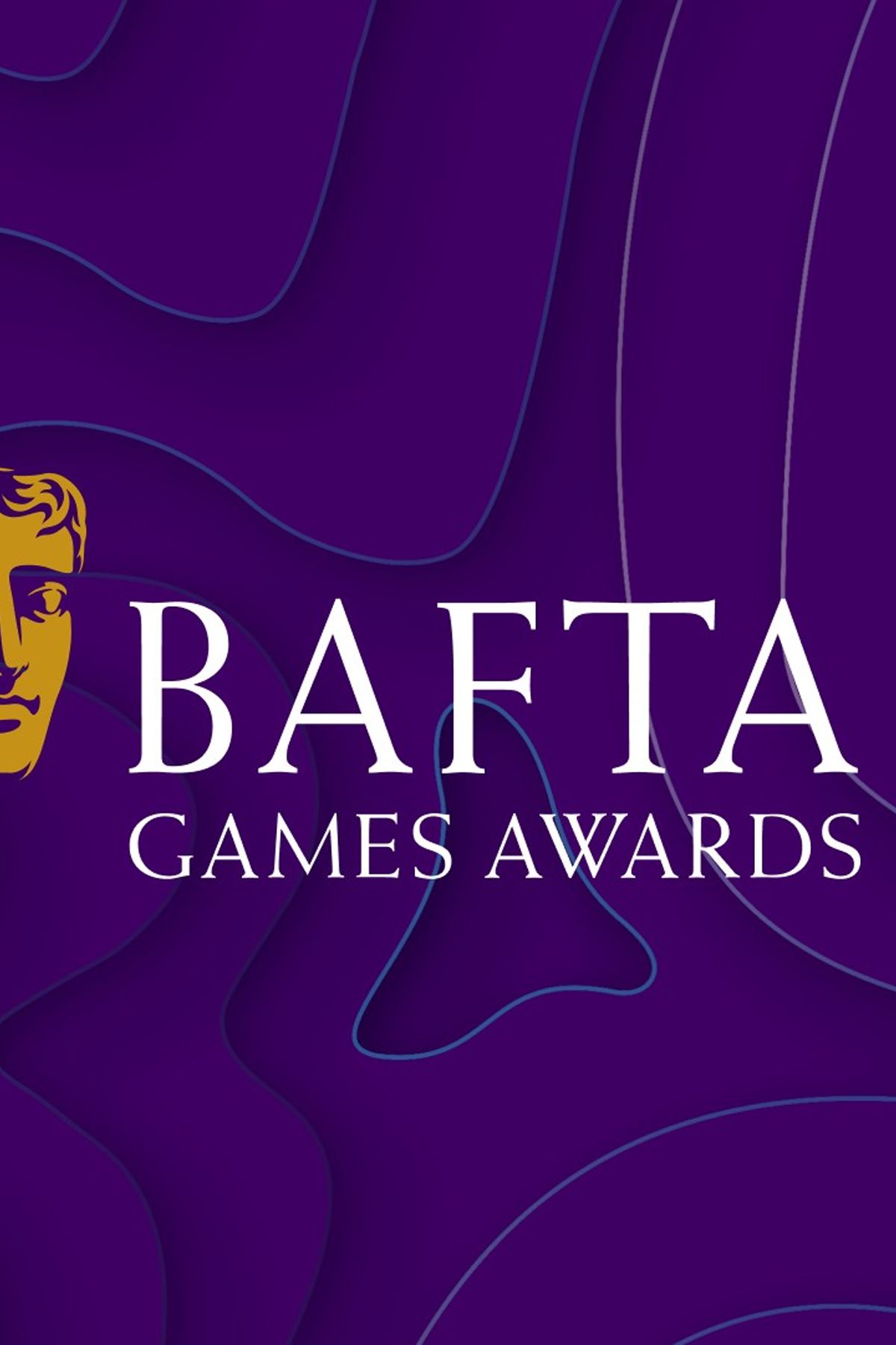 BAFTA Games Awards