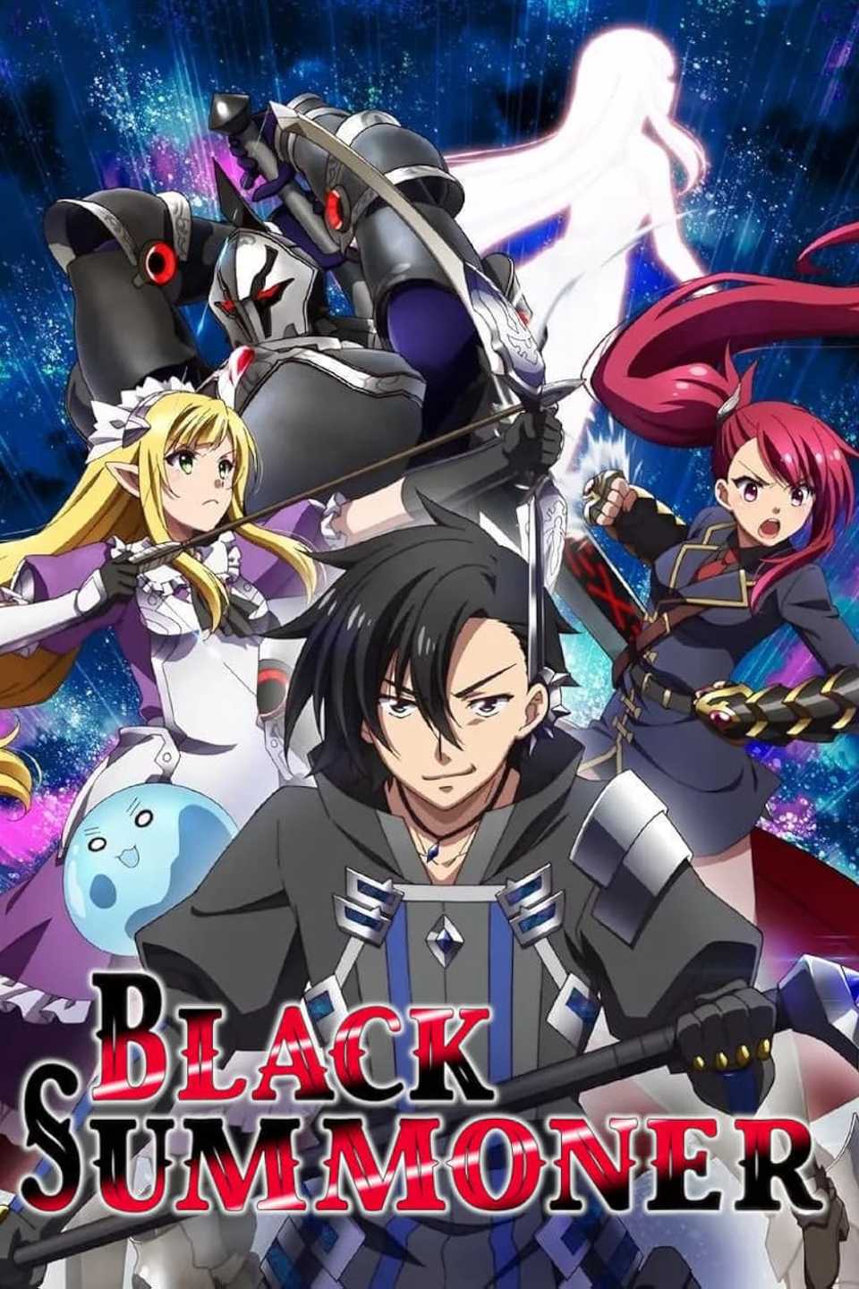 black-summoner-anime.jpg