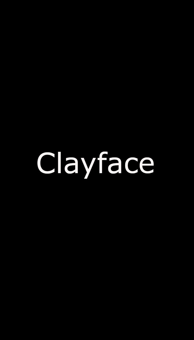 clayface-film-logo-placeholder.jpg