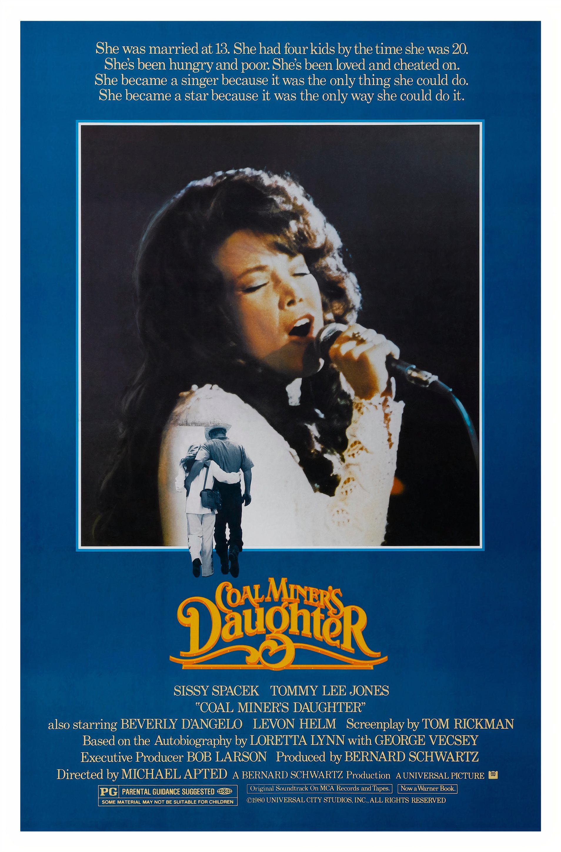 Coal-Miner-S-Daughter-poster.jpg