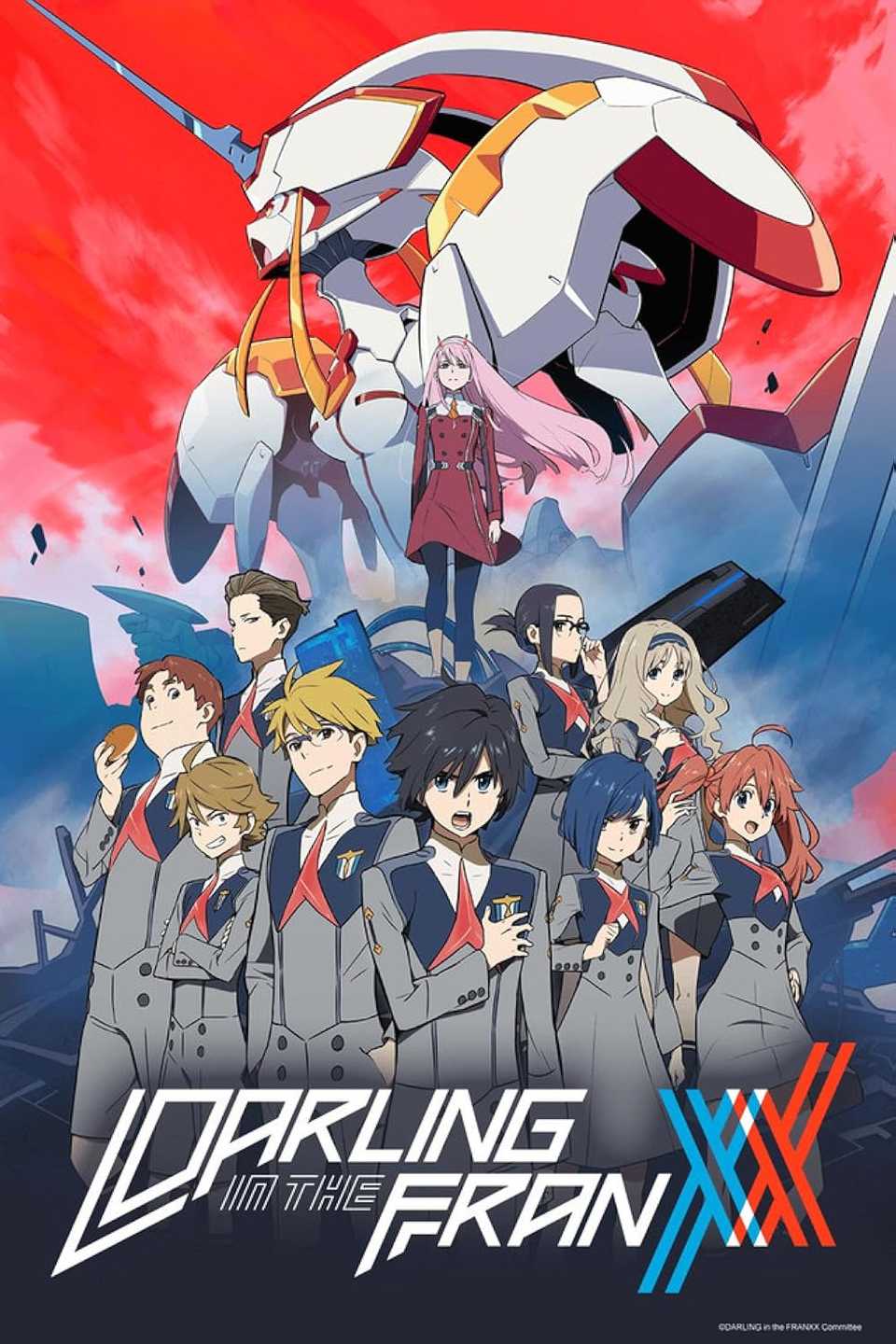 darling-in-the-franxx.jpg