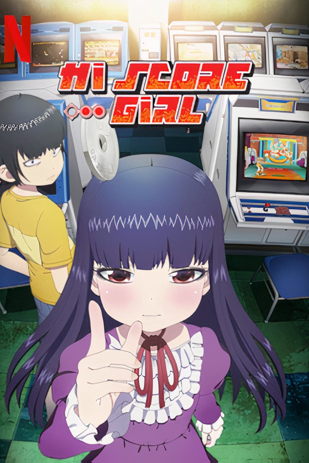 hi-score-girl-anime.jpg