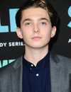 Sutradara Resident Evil Beri Update Resmi Soal Masa Depan Franchise 15 Austin Abrams