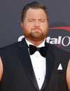 Sutradara Resident Evil Beri Update Resmi Soal Masa Depan Franchise 16 Paul Walter Hauser