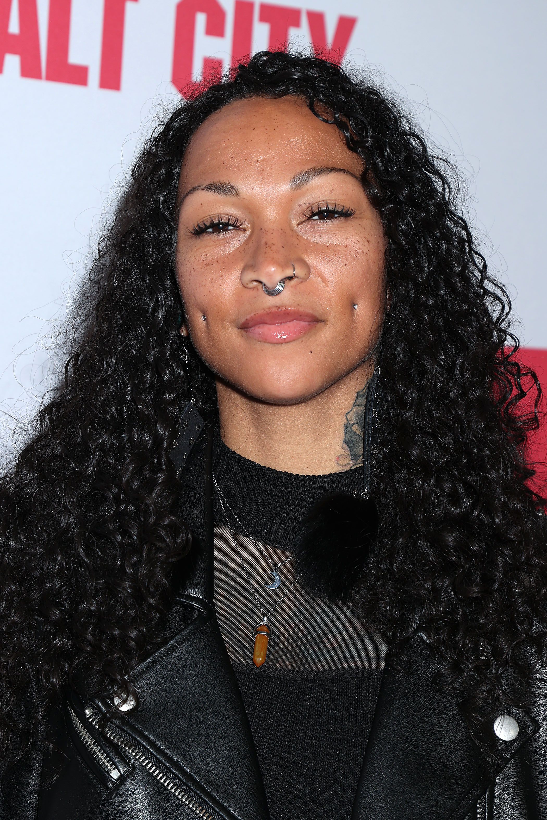 Kali Reis