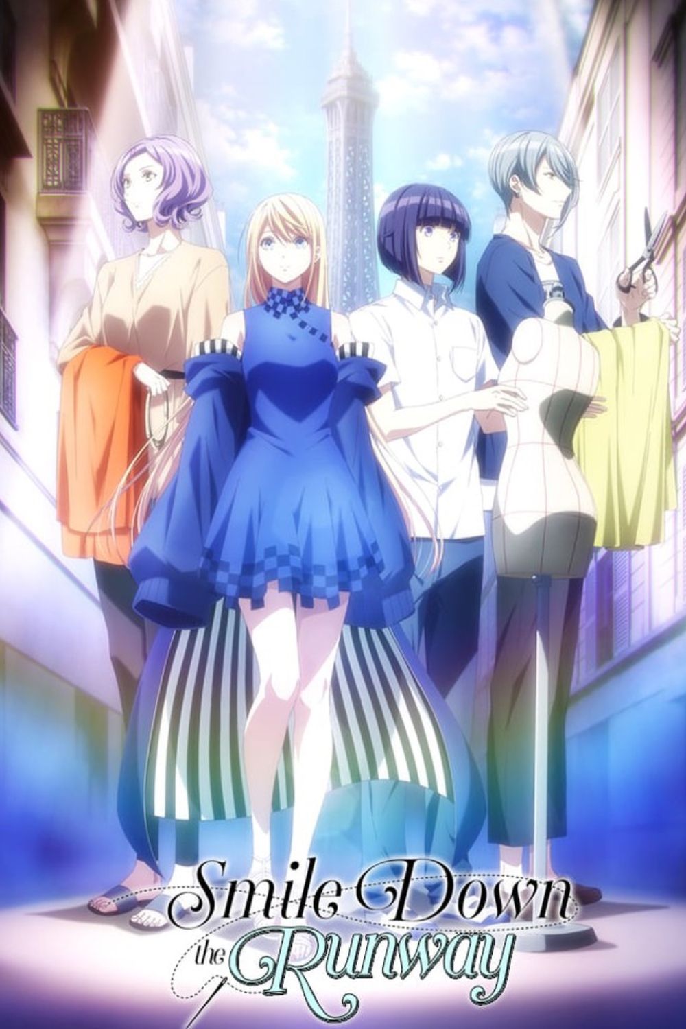 smile-down-the-runway-anime.jpg
