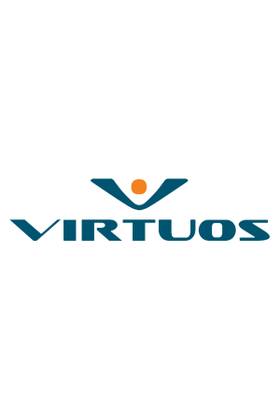 virtuos-logo