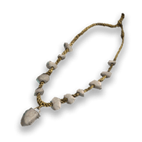 Charm of Bones