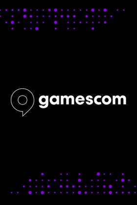 Gamescom Tag Cover