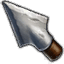 hunting bolt ammo weapons kcd2 wiki guide 1