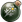 potion chamomile decoction icon kcd2 wiki guide