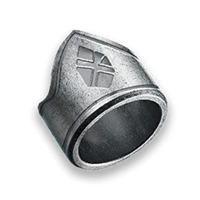 Ring of Amplification