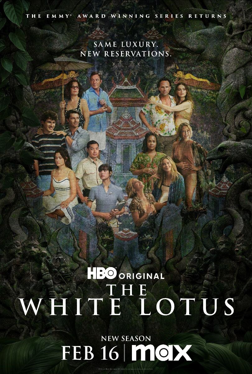 the-white-lotus-tv-show-poster.jpg