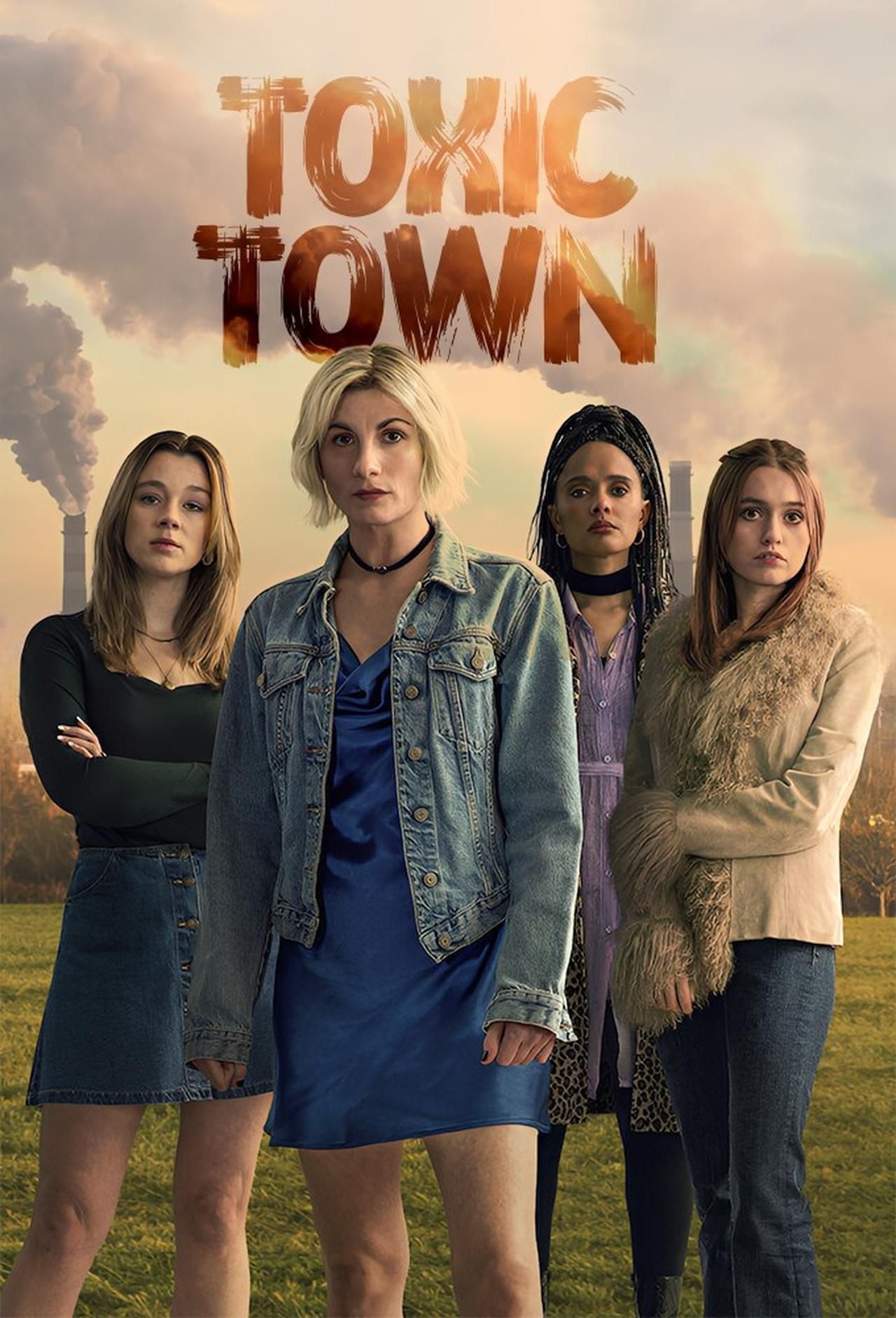 Toxic-Town-Poster.jpg