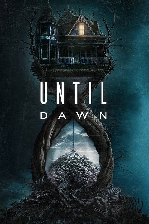 until-dawn-2025-film-poster.jpg