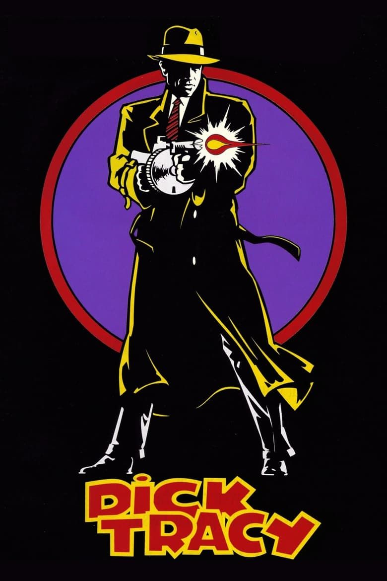 01101870_poster_w780.jpg