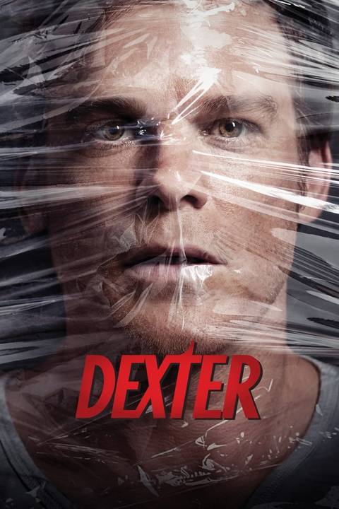 Dexter Code Dexter: The Dark Code Dexter Morgan's Lives By, Explained
