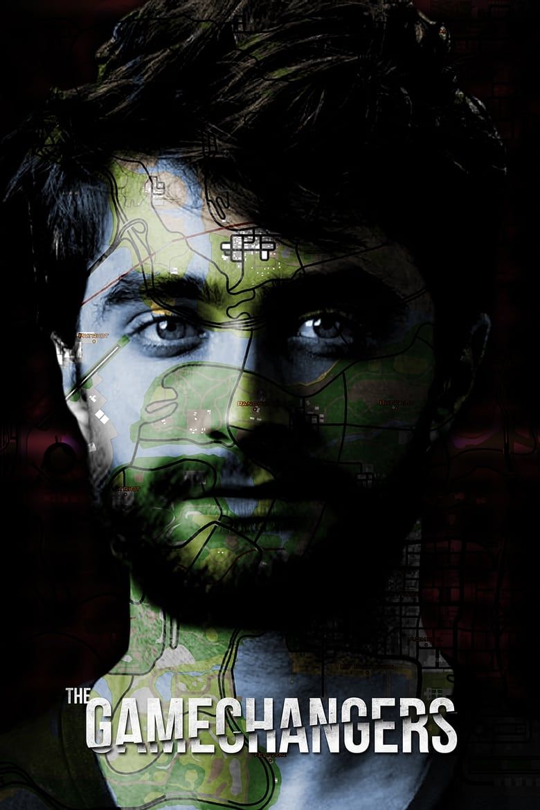04104376_Poster_w780.jpg